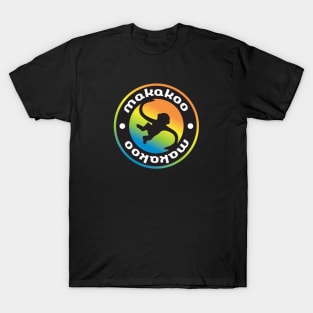 Monkey Business T-Shirt